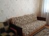 Сдается 2-комнатная квартира