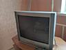 Продам телевизор