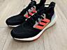 Кроссовки ADIDAS ULTRABOOST