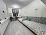 Apartament cu priveliște către parc direct din apartamentul tău! ...