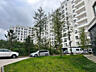 Apartament absolut nou, complet mobilat, la doar 5 minute de Parcul ..