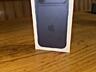Iphone 17 pro beep blue 256gb