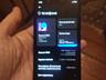 Продам телефон MI 8 флагман полностью рабочий п 256 г. Новая батарея.
