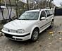 Golf 4 по запчастям