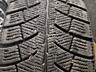 Продам резину на дисках