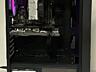 МАГАЗИН/ГАРАНТИЯ/рассрочка core i7 / RTX 2060 S / SSD 512GB / 16B RAM