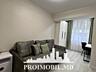 Vă propunem spre vânzare acestapartament cu 1cameră și living, sect. .
