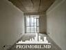 Vă propunem spre vânzare acest penthouse cu 1camere și living, sect. .