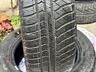 Шины б/у