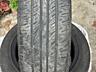 Шины б/у