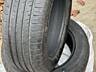Шины б/у