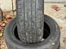 Шины б/у