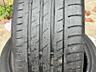 Шины б/у
