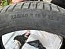 Шины б/у