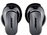 Наушники Bose Quietcomfort Ultra Earbuds