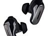 Наушники Bose Quietcomfort Ultra Earbuds