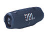 JBL CHARGE 6