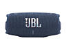 JBL CHARGE 6