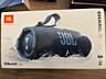 JBL CHARGE 6