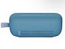 Колонка Bose Soundlink flex