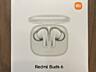 Redmi Buds 6