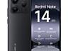 Redmi Note 14