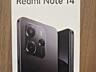 Redmi Note 14