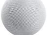 Apple HomePod Mini Белая