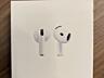 AirPods 4