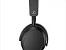 Sennheiser momentum 4 wireless