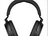 Sennheiser momentum 4 wireless