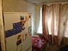 Продам 4х комнатную на Молдованке
