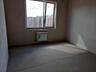 Продам 3-х комнатную квартиру в ЖК "Янтарный" (пос.Котовског