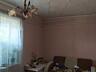 Продам  2х комн. квартиру в с. Дачное.