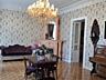 Элитная 3-комнатная квартира с камином, ул. Софиевская