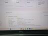 Ноутбук dell 7490, Core i5 8350u, full hd ips 14, 16gb, 256gb nvme