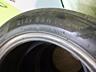 215 /55 R16 - 4 cauciucuri /4 летние шины