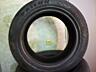 215 /55 R16 - 4 cauciucuri /4 летние шины