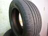 215 /55 R16 - 4 cauciucuri /4 летние шины