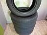 215 /55 R16 - 4 cauciucuri /4 летние шины