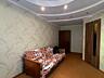 Продается 2-комнатная квартира. Тирасполь. Балка. Тернополь. ТОРГ!!!