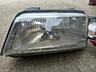Фары А4 B5 дорест
