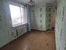 Продам 2 -х ком. квартиру