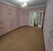Продам 2 -х ком. квартиру