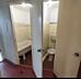 Продам 2 -х ком. квартиру
