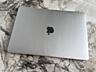 Продам MacBook pro13 M2 процессор