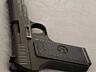 Стартовый пистолет ТТ Тульский Токарев 9mm. (Не требует разрешения)