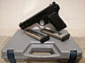 Стартовый пистолет ТТ Тульский Токарев 9mm. (Не требует разрешения)