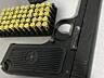 Стартовый пистолет ТТ Тульский Токарев 9mm. (Не требует разрешения)