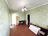 Продаётся 2-комнатная квартира